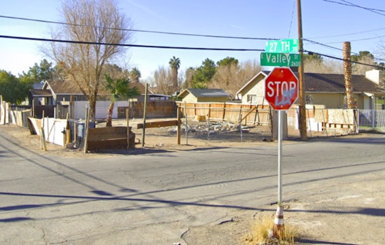 Las Vegas Authorities Investigate Suspected Severe Neglect After French Bulldog Found Dead in Alley