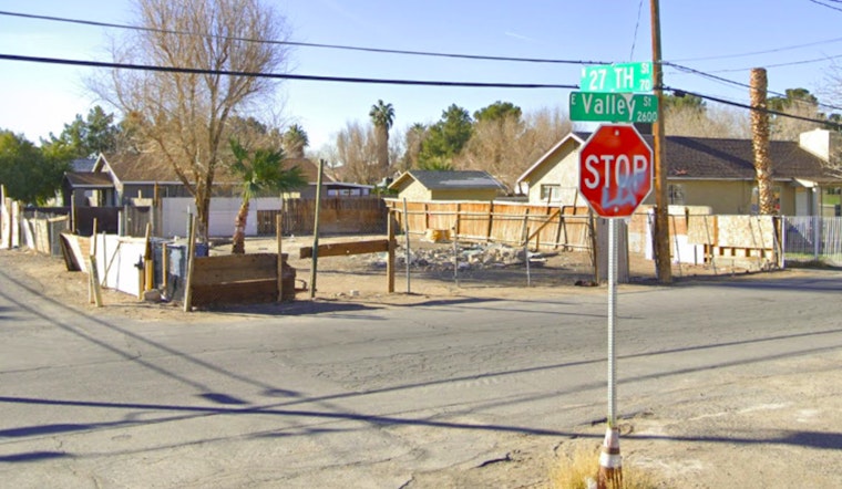 Las Vegas Authorities Investigate Suspected Severe Neglect After French Bulldog Found Dead in Alley