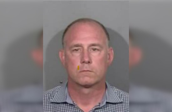 Las Vegas Contractor Steven Adinolfi Pleads Guilty to Felony Fraud, Agrees to $350K Restitution for Defrauding Seniors