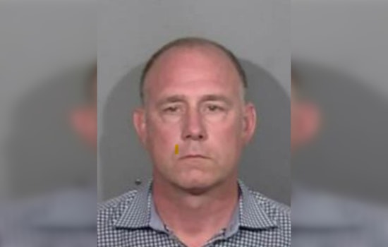 Las Vegas Contractor Steven Adinolfi Pleads Guilty to Felony Fraud, Agrees to $350K Restitution for Defrauding Seniors