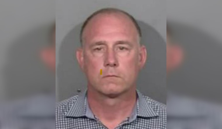Las Vegas Contractor Steven Adinolfi Pleads Guilty to Felony Fraud, Agrees to $350K Restitution for Defrauding Seniors