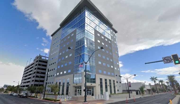 Las Vegas Group Sentenced for Running One of the U.S.'s Largest Illegal TV Streaming Operations