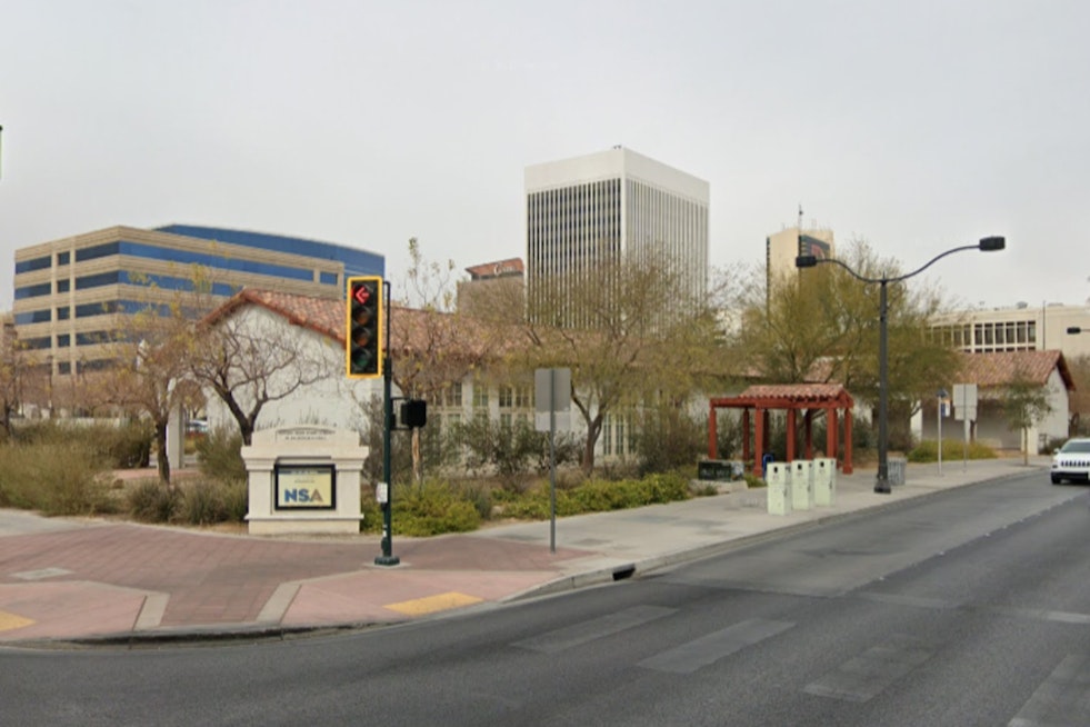 Las Vegas Hosts Third Annual Arts and Culture Summit, Fostering Community Through Creative Collaboration