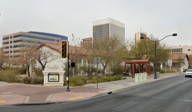 Las Vegas Hosts Third Annual Arts and Culture Summit, Fostering Community Through Creative Collaboration