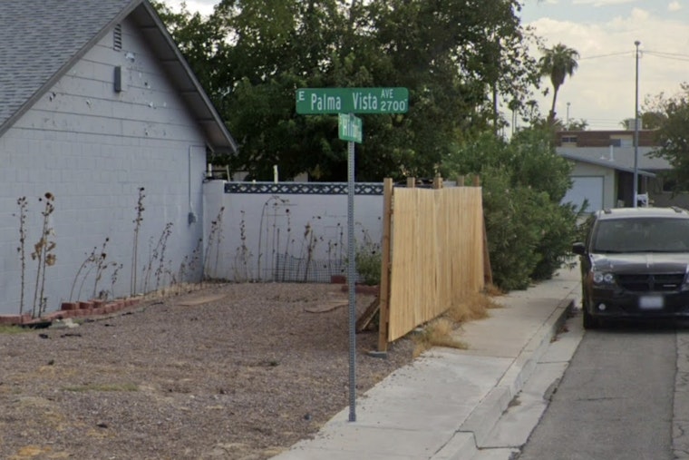 Las Vegas Man Charged for Operating Illegal Pool Party Linked to Drowning Tragedy