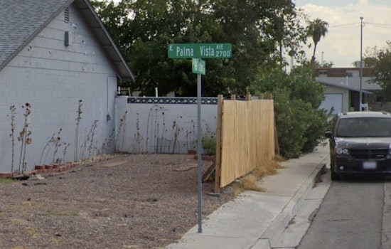 Las Vegas Man Charged for Operating Illegal Pool Party Linked to Drowning Tragedy
