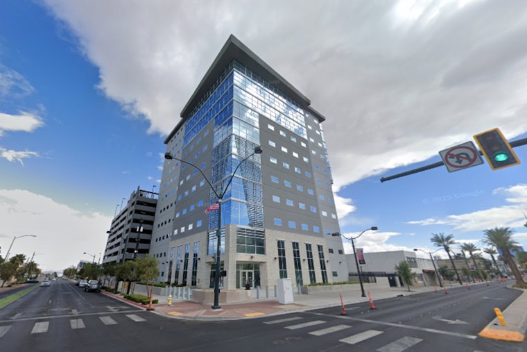 Las Vegas Man Indicted for Allegedly Selling Counterfeit Goods as Native American-Made