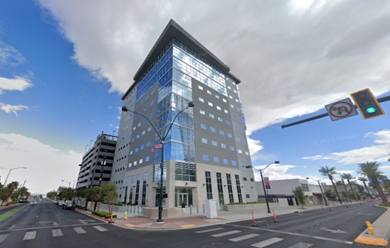 Las Vegas Man Indicted for Allegedly Selling Counterfeit Goods as Native American-Made