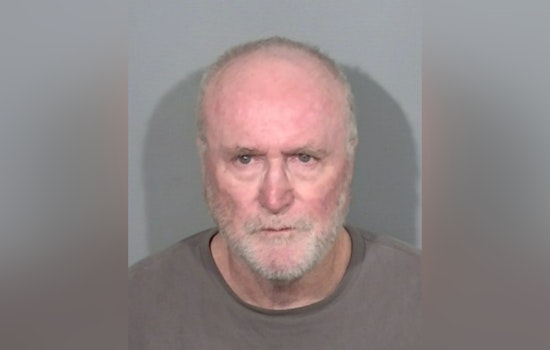 Las Vegas Police Seek Additional Victims in Child Lewdness Case Involving Local Churchgoer