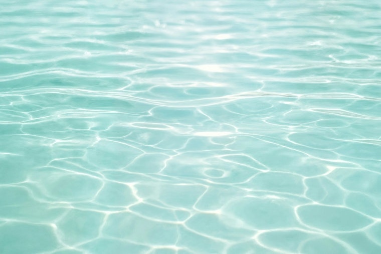 Last Chance for Summer Dips: Peoria Public Pools to Close Season This Sunday