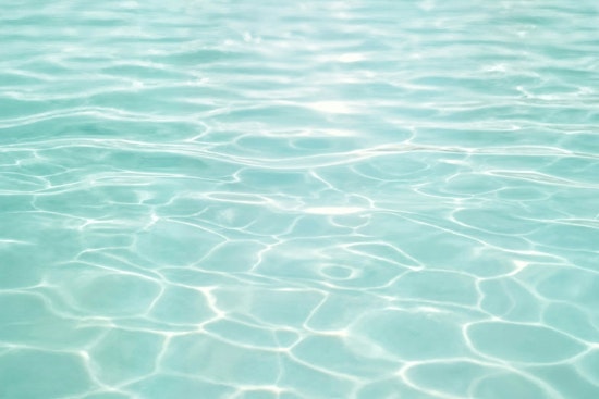 Last Chance for Summer Dips: Peoria Public Pools to Close Season This Sunday