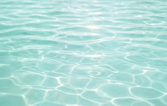 Last Chance for Summer Dips: Peoria Public Pools to Close Season This Sunday