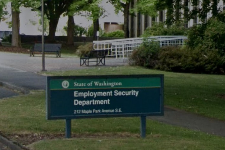 Latest June 2025 County Employment Data Unveiled, Unadjusted Figures Highlight Local Labor Trends