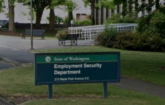 Latest June 2025 County Employment Data Unveiled, Unadjusted Figures Highlight Local Labor Trends