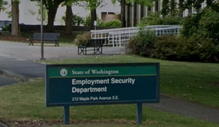 Latest June 2025 County Employment Data Unveiled, Unadjusted Figures Highlight Local Labor Trends