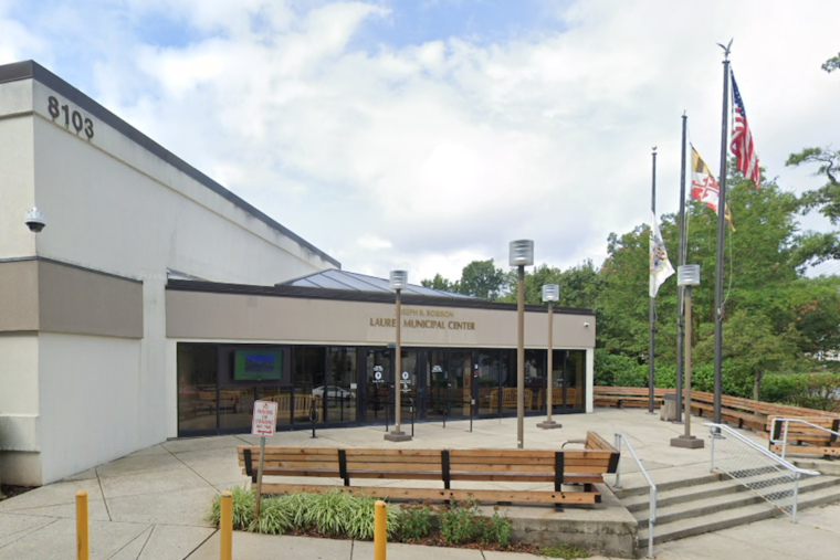 Laurel Implements Temporary Summer Curfew to Safeguard Minors, Mayor Sydnor Cites Youth Safety