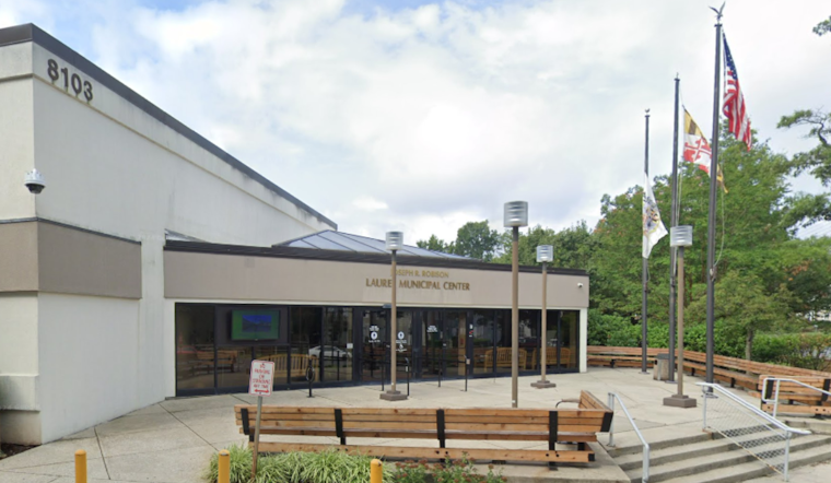 Laurel Implements Temporary Summer Curfew to Safeguard Minors, Mayor Sydnor Cites Youth Safety