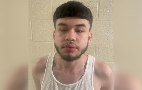 Laurel Man Charged with Firearm Violations Amid Crackdown on Philadelphia Super Bowl Car Rally