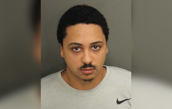 Lawrence Dority Convicted of Second-Degree Murder in 2022 Shooting of Ex-Orlando Magic Player Adreian Payne