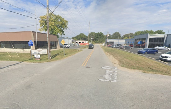 Lawrence Residents Advised of Possible Disruptions Due to Sewer System Maintenance Starting July 21