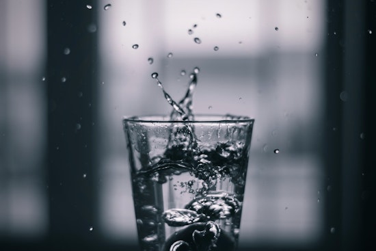 Lawrence Utilities Releases 2024 Consumer Confidence Report on Water Quality Ahead of Deadline