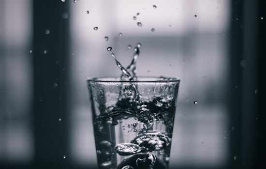 Lawrence Utilities Releases 2024 Consumer Confidence Report on Water Quality Ahead of Deadline