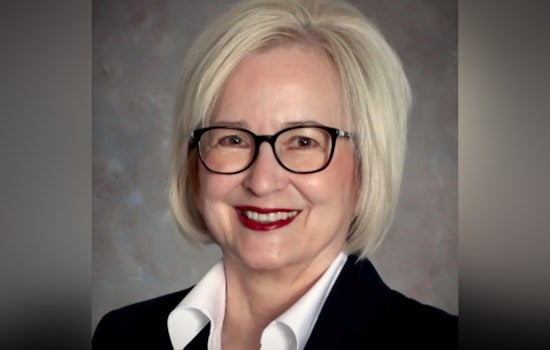 Lawton Councilwoman Mary Ann Hankins-Booker to Resign Ahead of Relocation