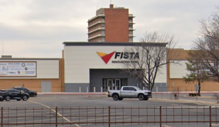 Lawton Mayor Stan Booker to Highlight 'KidsFirst' in Upcoming State of the City Address