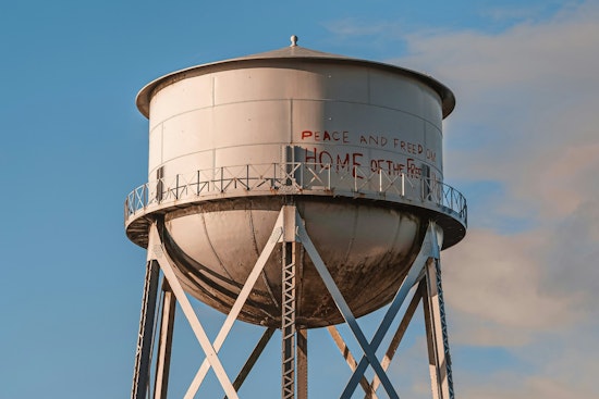 Lead Levels in Peoria Water Supply Exceed Federal Standards, Illinois American Water Co. Issues Alert