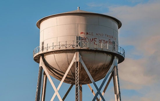 Lead Levels in Peoria Water Supply Exceed Federal Standards, Illinois American Water Co. Issues Alert
