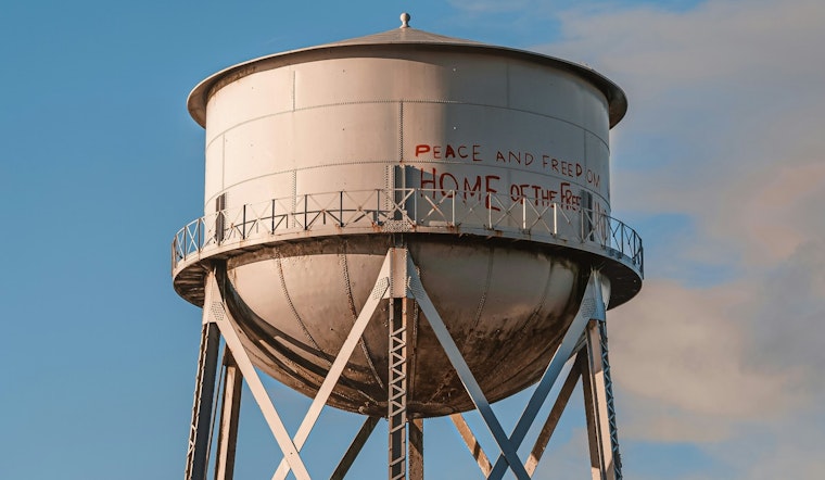 Lead Levels in Peoria Water Supply Exceed Federal Standards, Illinois American Water Co. Issues Alert