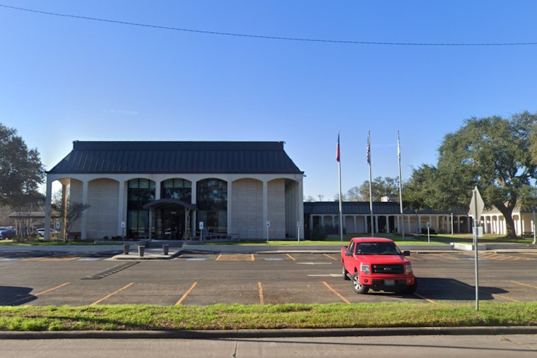 League City Council Invites Residents to Engage in Local Governance at Upcoming Meeting