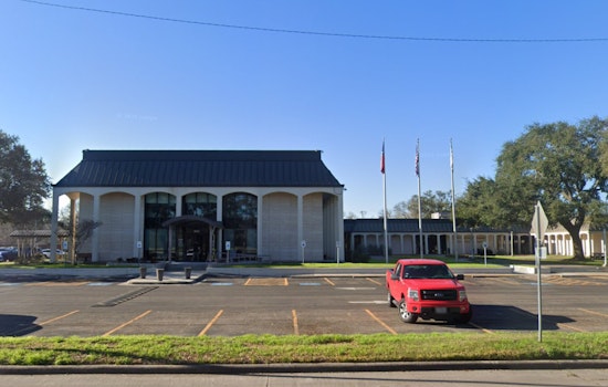 League City Council Invites Residents to Engage in Local Governance at Upcoming Meeting