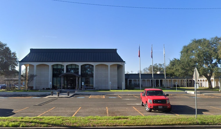 League City Council Invites Residents to Engage in Local Governance at Upcoming Meeting