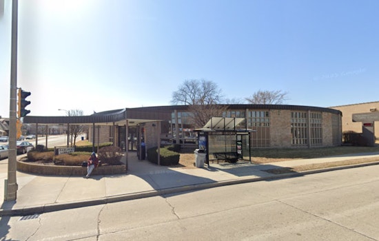 Learn to Outsmart Scammers at Alderman Burgelis' Consumer Protection Event at Zablocki Library in Milwaukee