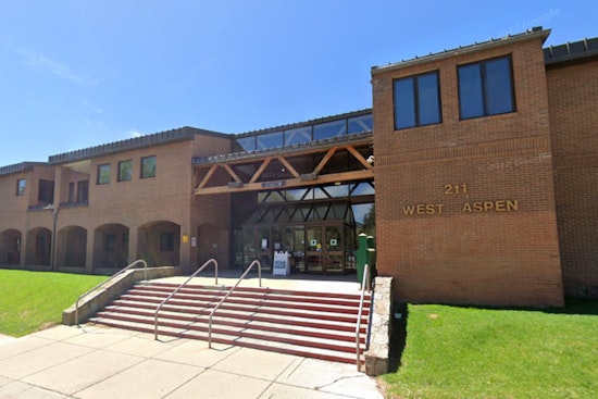 Lee Williams Takes the Helm as Flagstaff’s New Water Services Director