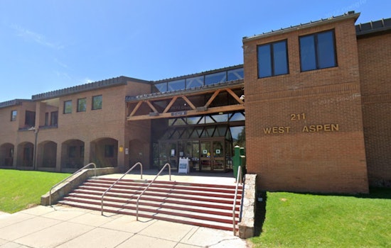 Lee Williams Takes the Helm as Flagstaff’s New Water Services Director