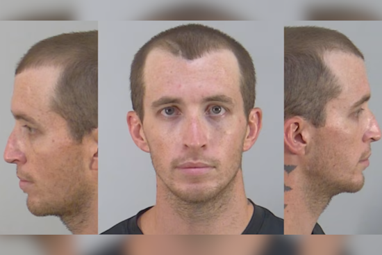 Leesburg Man Charged with Felony for Alleged Attack on Alligator with Golf Club in Montverde