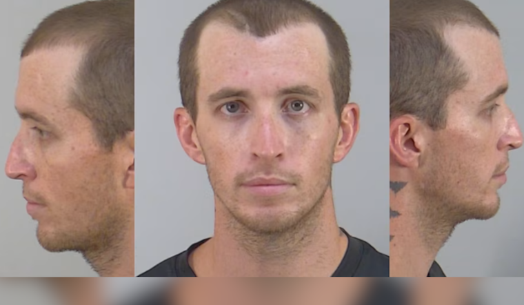 Leesburg Man Charged with Felony for Alleged Attack on Alligator with Golf Club in Montverde