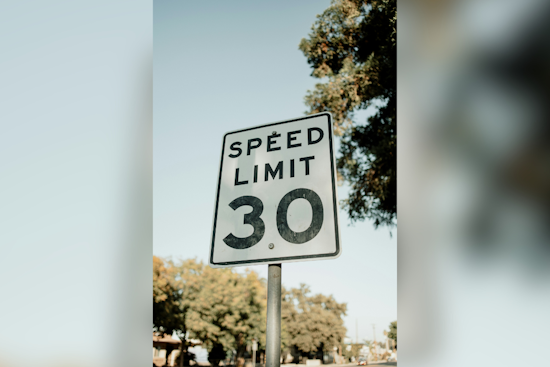 Leesburg to Refund Drivers for Speeding Tickets After Camera Error Near High School, Investigation Sparks Concern Over Automated Enforcement