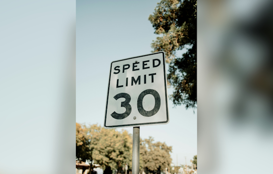 Leesburg to Refund Drivers for Speeding Tickets After Camera Error Near High School, Investigation Sparks Concern Over Automated Enforcement