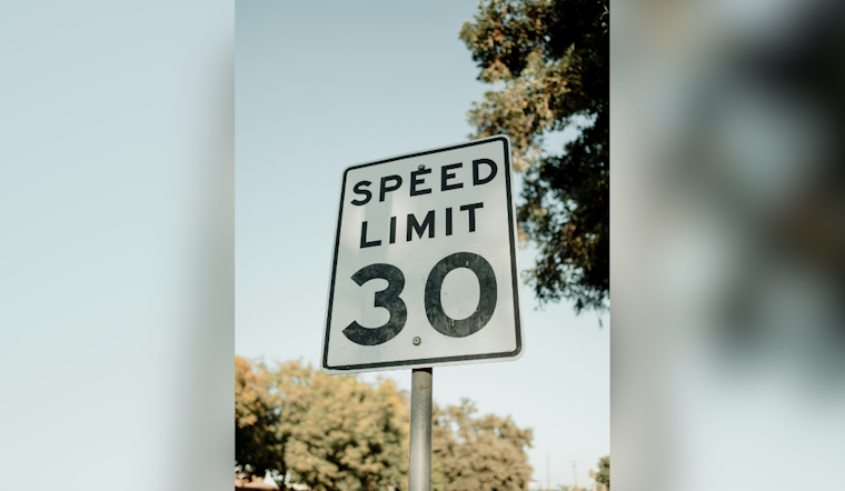 Leesburg to Refund Drivers for Speeding Tickets After Camera Error Near High School, Investigation Sparks Concern Over Automated Enforcement