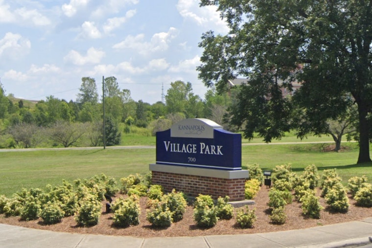 Legendary R&B Group Sister Sledge Set to Electrify Kannapolis with Free Concert at Village Park