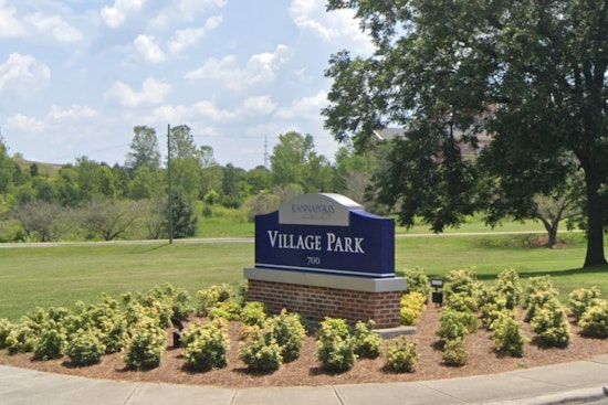 Legendary R&B Group Sister Sledge Set to Electrify Kannapolis with Free Concert at Village Park