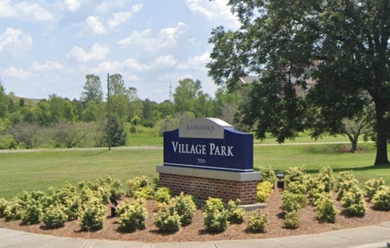 Legendary R&B Group Sister Sledge Set to Electrify Kannapolis with Free Concert at Village Park
