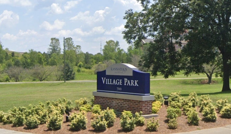 Legendary R&B Group Sister Sledge Set to Electrify Kannapolis with Free Concert at Village Park