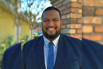 Lemon Grove Mourns Passing of Beloved Councilmember and High School Coach Sitivi "Steve" Faiai