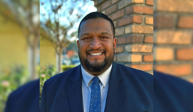 Lemon Grove Mourns Passing of Beloved Councilmember and High School Coach Sitivi "Steve" Faiai