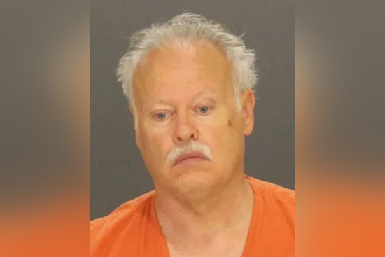 Lenox Township Man Charged with Sexual Assault and Other Felonies, Authorities Seek Additional Victims
