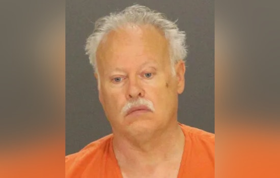 Lenox Township Man Charged with Sexual Assault and Other Felonies, Authorities Seek Additional Victims